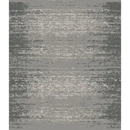 ALFOMBRA SALÓN RAKKAS 0541A