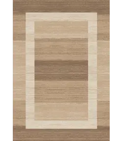 ALFOMBRA PIE DE CAMA RAKKAS 0114A