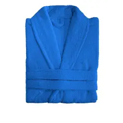 ROUPÃO DE BANHO SUPREMO