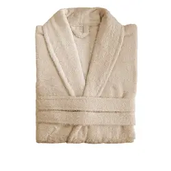 ROUPÃO DE BANHO SUPREMO