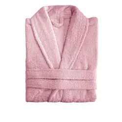 ROUPÃO DE BANHO SUPREMO