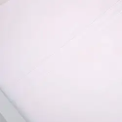 LENÇOL SUPERIOR DE LUXO