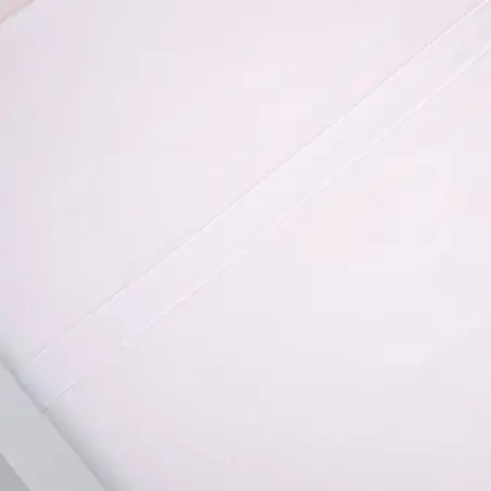 LENÇOL SUPERIOR DE LUXO