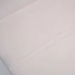 SÁBANA ENCIMERA LUXURY