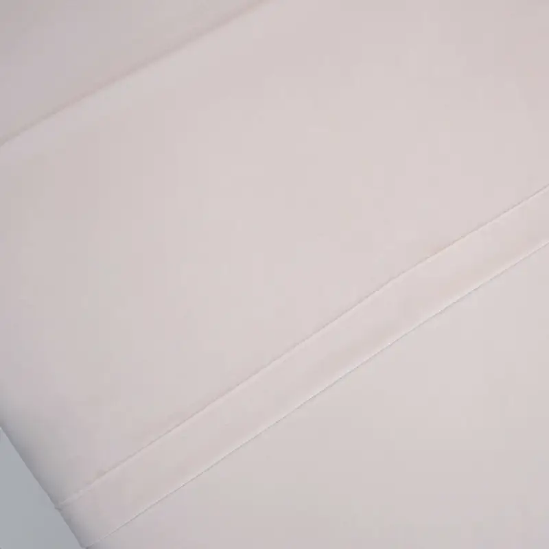 LENÇOL SUPERIOR DE LUXO