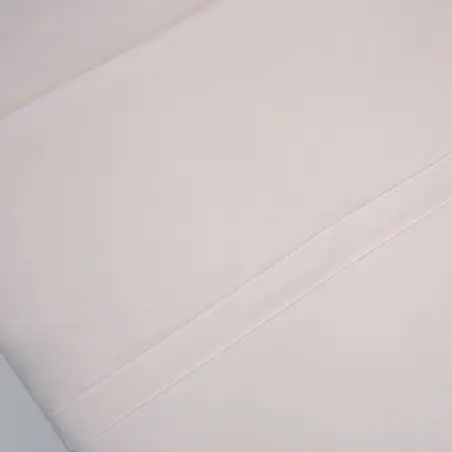 LENÇOL SUPERIOR DE LUXO