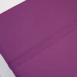 LENÇOL SUPERIOR DE LUXO