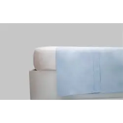 LENÇOL SUPERIOR DE LUXO