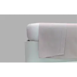 LENÇOL SUPERIOR DE LUXO