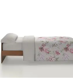 FUNDA NÓRDICA REBOL