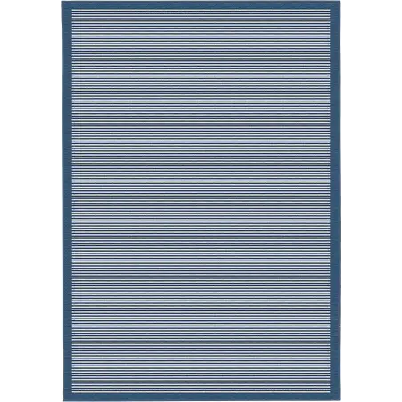 ALFOMBRA SALÓN FENIX 20411