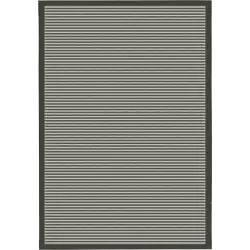 ALFOMBRA SALÓN FENIX 20411