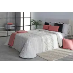 QUILT REIG MARTI COLMAN