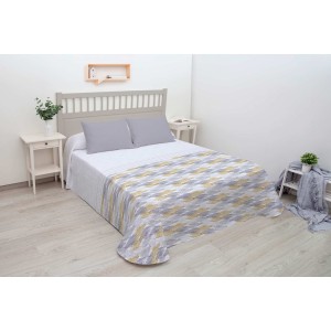 BOUTI REVERSIBLE ABBY