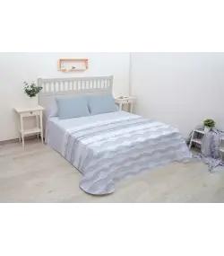 BOUTI CELINE REVERSÍVEL