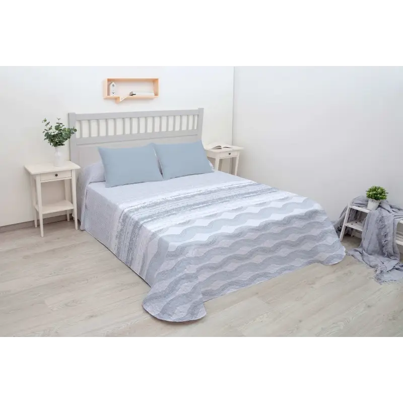 BOUTI CELINE REVERSÍVEL