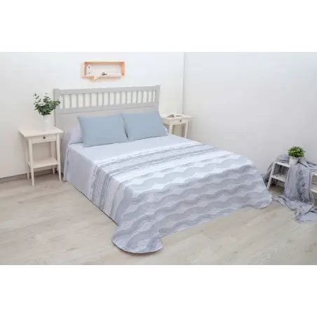 BOUTI CELINE REVERSÍVEL