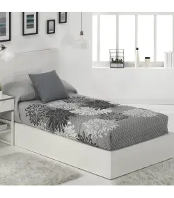 EDREDÓN AJUSTABLE DALIA