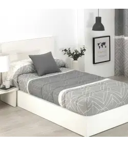 EDREDÓN AJUSTABLE DOLI