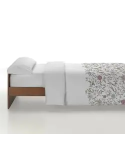 FUNDA NÓRDICA DIRAL