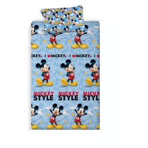 F.SACO MICKEY-2