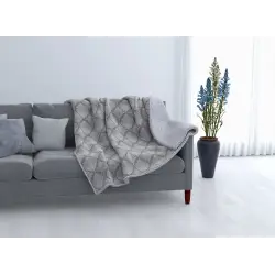 MANTA XADREZ DUBAI 54751