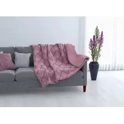 MANTA XADREZ DUBAI 54751