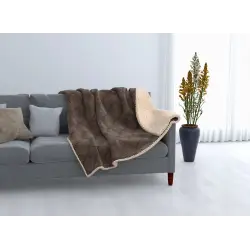 MANTA XADREZ DUBAI 54751