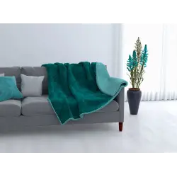 MANTA XADREZ DUBAI 54751