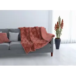 MANTA XADREZ DUBAI 54751