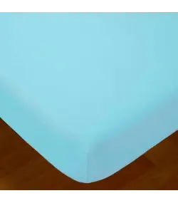 SÁBANA BAJERA D'OR FRANELA