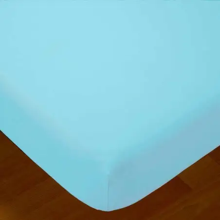 SÁBANA BAJERA D'OR FRANELA