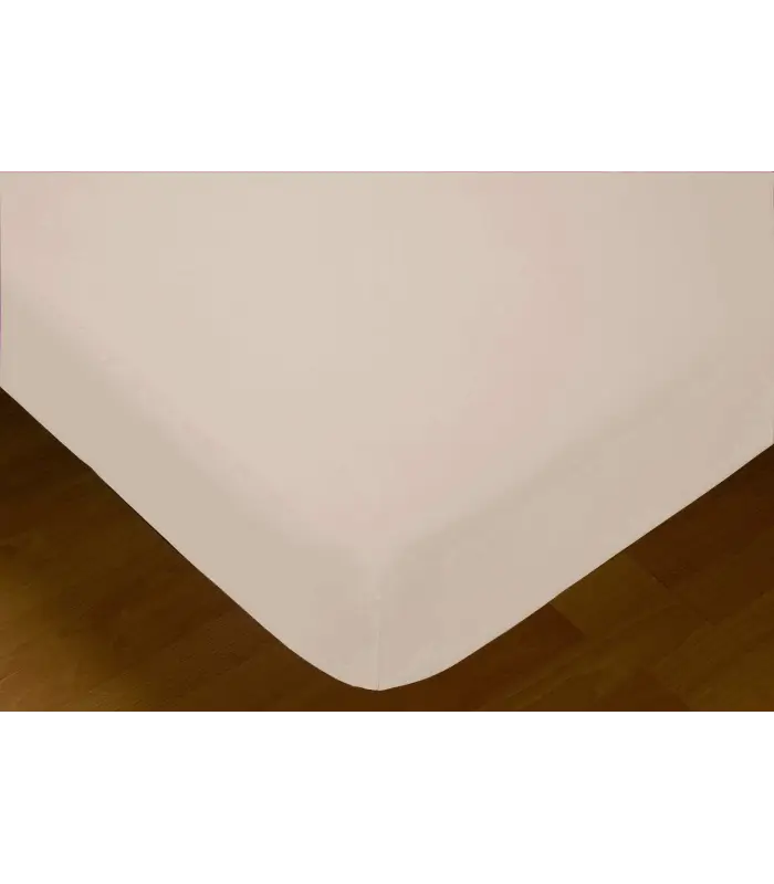 LENÇOL DE CAMA DE FLANELA D'OR