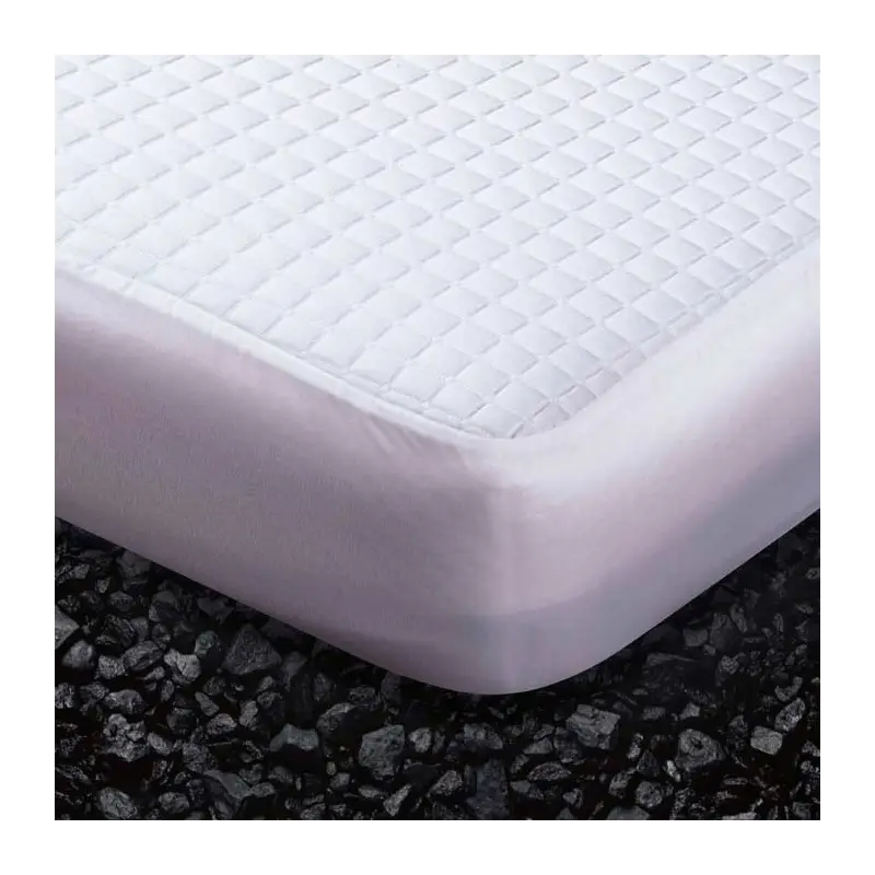 PROTECTOR DE COLCHÃO IMPERMEÁVEL YALTA