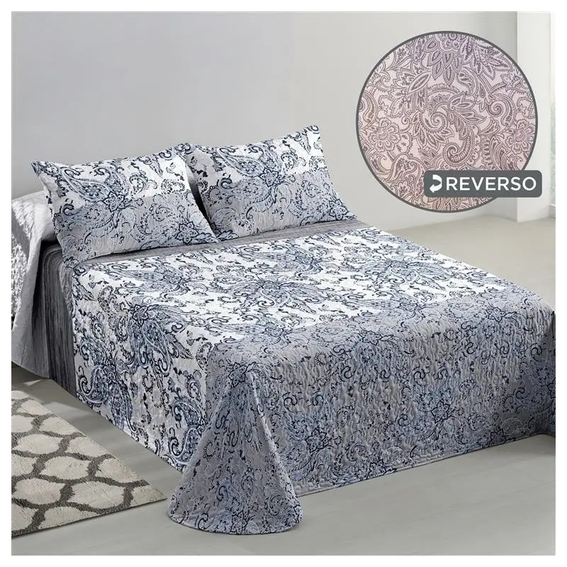 BOUTI ICELANDS BUDAPESTE