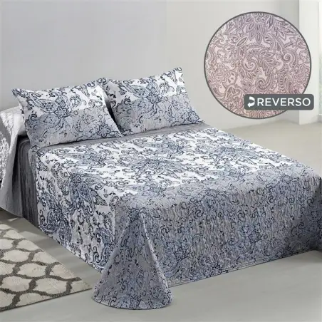 BOUTI ICELANDS BUDAPEST