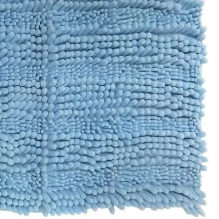 ALFOMBRA DE BAÑO MILAN 65203