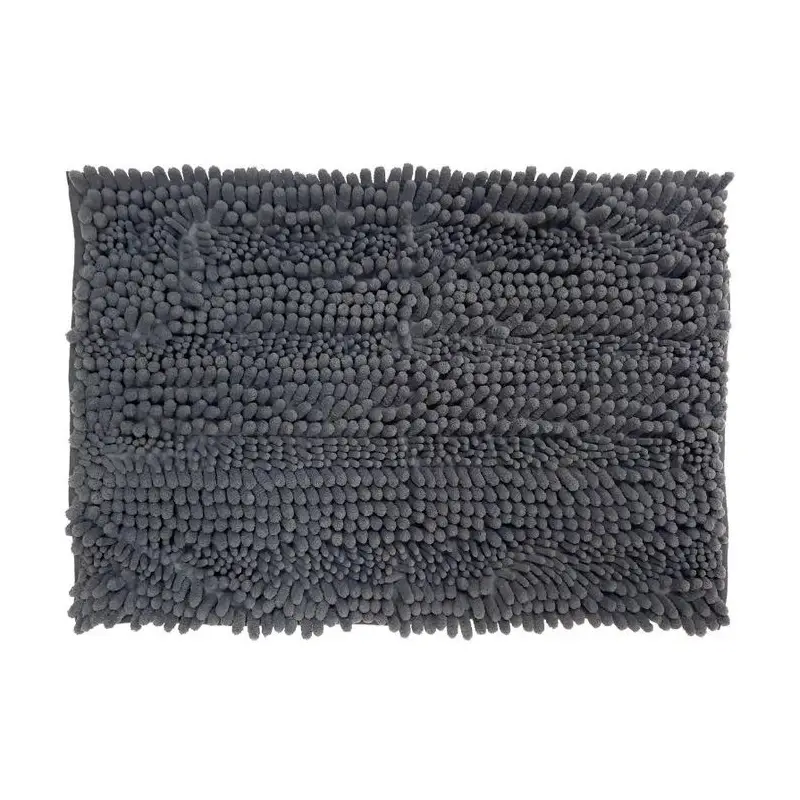 TAPETE DE BANHO MILAN 65203