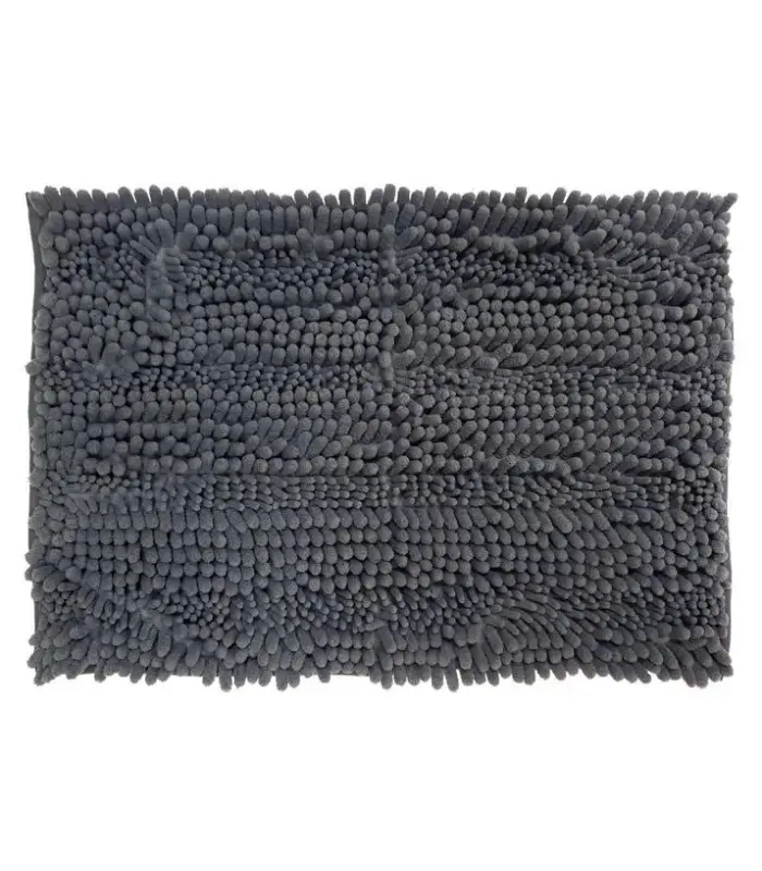 TAPETE DE BANHO MILAN 65203