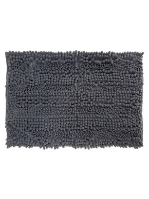 ALFOMBRA DE BAÑO MILAN 65203