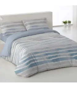 FUNDA NÓRDICA CAVELA