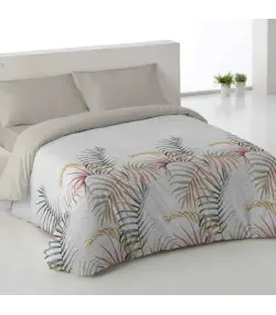 FUNDA NÓRDICA MONDARIZ