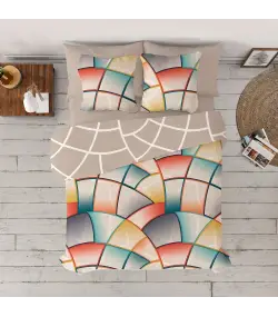 FUNDA NÓRDICA PIERRE CARDIN LUCAS