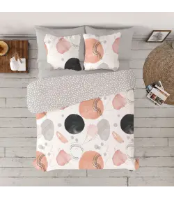 CAPA DE EDREDÃO PIERRE CARDIN EDESIA