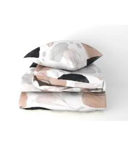 CAPA DE EDREDÃO PIERRE CARDIN EDESIA