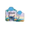 CAPA LILO & STITCH