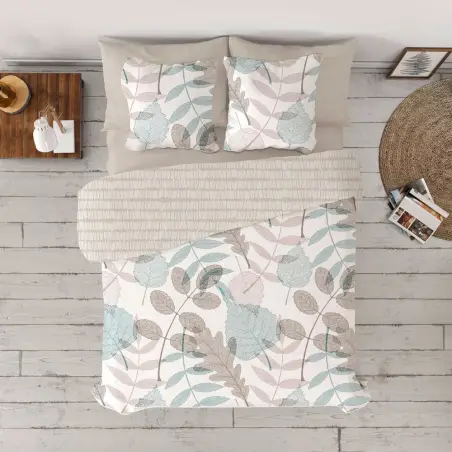 FUNDA NÓRDICA PIERRE CARDIN NESTOR