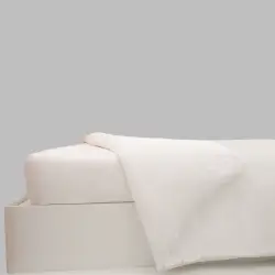 FUNDA NÓRDICA (2 PIEZAS) LUXURY