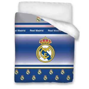 COPRILETTO REAL MADRID-3