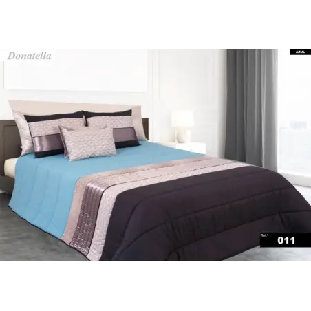 DUVET REF-011 DONATELLA